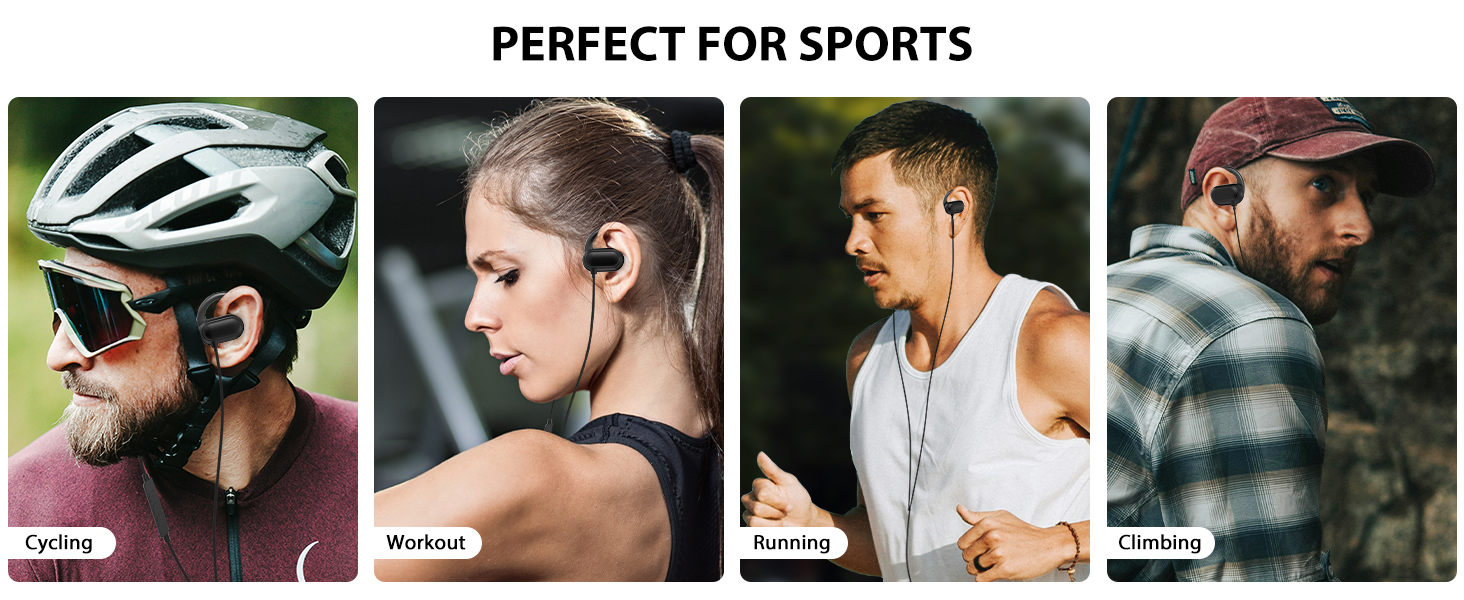 headphones for google pixel