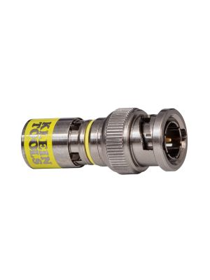 Klein Tools