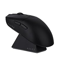 https://m.media-amazon.com/images/S/aplus-media-library-service-media/9929e6c4-3cb2-4b70-8f97-3d38958241ee.__CR0,0,1600,1800_PT0_SX200_V1___.jpg