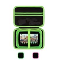https://m.media-amazon.com/images/S/aplus-media-library-service-media/50d10984-1992-4fbe-ac47-ecf508604ef5.__CR10,0,200,225_PT0_SX200_V1___.jpg