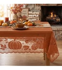 https://m.media-amazon.com/images/I/51K-EhB8iSL.__AC_SR200,225___.jpg