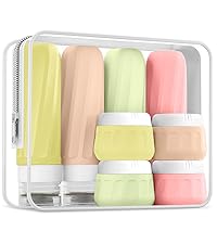 https://m.media-amazon.com/images/S/aplus-media-library-service-media/f4d5c8da-f833-4f2c-8050-9082ee146873.__CR0,0,400,450_PT0_SX200_V1___.jpg