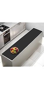 https://m.media-amazon.com/images/I/51FUXmNE7oL.__AC_SR150,300___.jpg