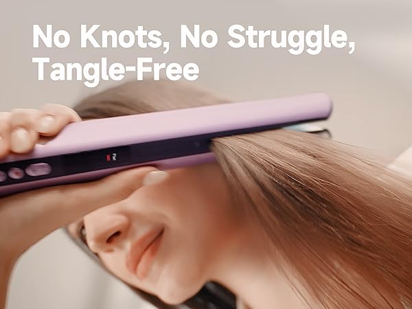 https://m.media-amazon.com/images/S/aplus-media-library-service-media/4ef8971d-f554-40b6-9b82-ebbafcf87bf7.__CR0,0,2400,1800_PT0_SX600_V1___.jpg