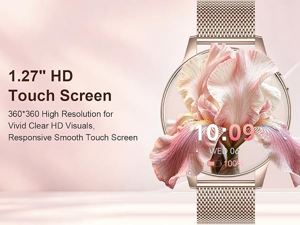 smartwatch