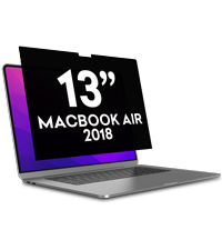 https://m.media-amazon.com/images/S/aplus-media-library-service-media/e2ff82c3-66df-461c-9388-df9b712b59ab.__CR0,0,200,225_PT0_SX200_V1___.jpg