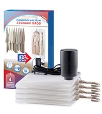 https://m.media-amazon.com/images/S/aplus-media-library-service-media/b0d7e2b2-d267-467a-89cb-af493863a19b.__CR0,15,200,225_PT0_SX200_V1___.jpg