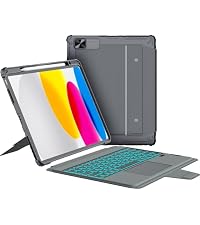 https://m.media-amazon.com/images/I/41jxVG9xhGL.__AC_SR200,225___.jpg
