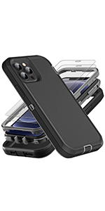 https://m.media-amazon.com/images/S/aplus-media-library-service-media/73ba2b34-39dd-44ee-b5d8-d0cf81712df6.__CR0,0,150,300_PT0_SX150_V1___.jpg