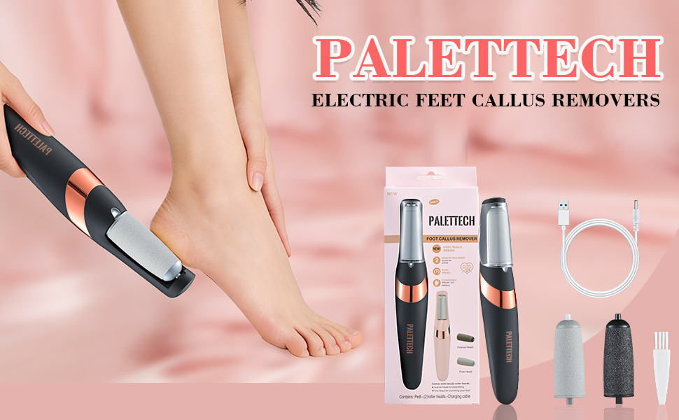 foot callus remover
