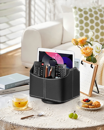 https://m.media-amazon.com/images/S/aplus-media-library-service-media/d48f3681-ce3f-4568-8039-76deea10b96e.__CR0,0,362,453_PT0_SX362_V1___.jpg