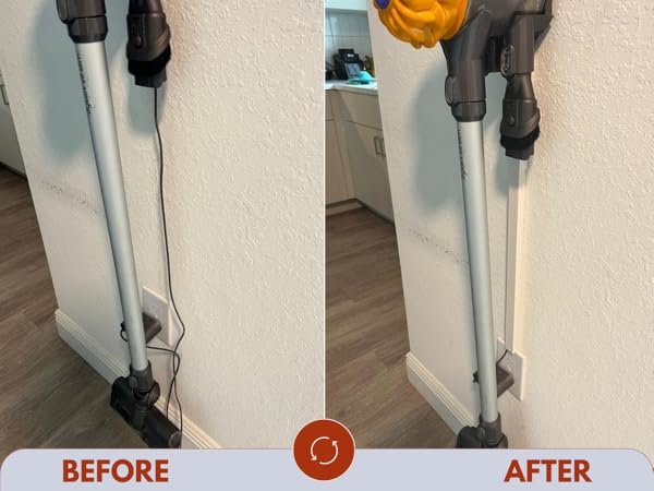 wire raceway cable runner wire track white wire cover