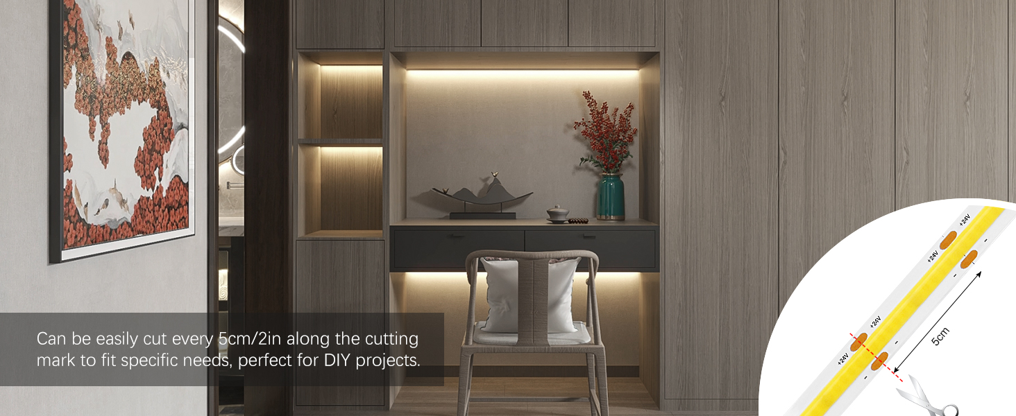 Cuttbale for DIY Project
