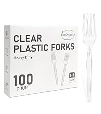 https://m.media-amazon.com/images/I/415Dr6Am0LL.__AC_SR200,225___.jpg