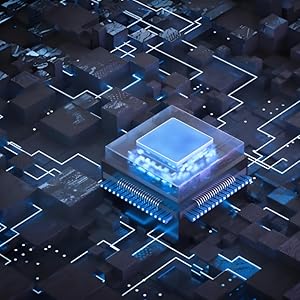 pet sensores apartment aquara automatic control electronic exit farm industrial inside opens room