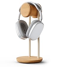https://m.media-amazon.com/images/S/aplus-media-library-service-media/d91bc867-039d-47e4-8a11-26a3144e2431.__CR111,0,1778,2000_PT0_SX200_V1___.jpg
