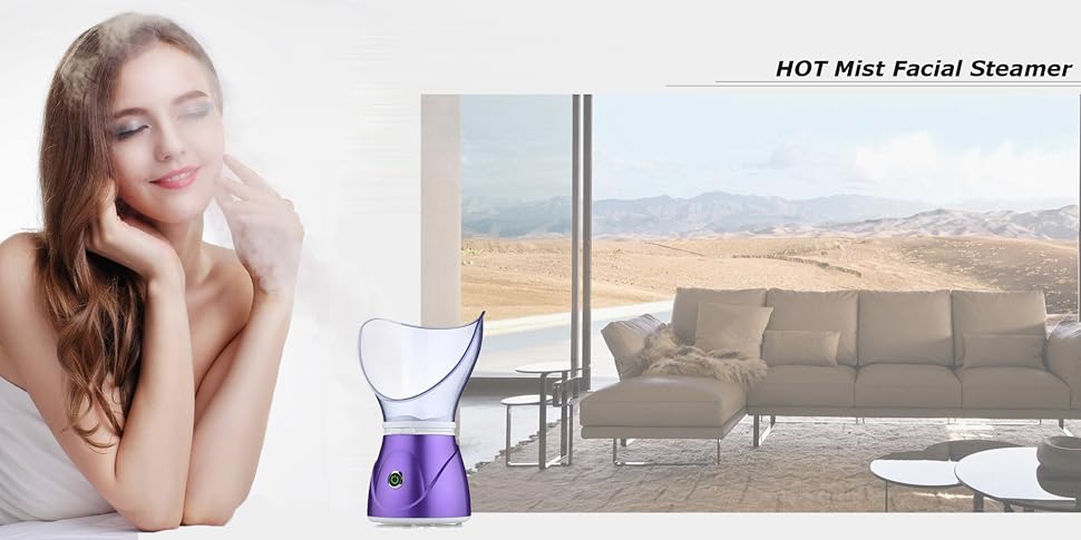 https://m.media-amazon.com/images/S/aplus-seller-content-images-us-east-1/ATVPDKIKX0DER/A15WK0KKAY0L2W/B01N7QDN4U/rdDftEFRYKn._UX970_TTW__.jpg