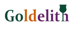 https://m.media-amazon.com/images/S/aplus-media-library-service-media/8447fd99-90de-4b4c-b13c-bc60502866a8.__CR0,810,3000,1381_PT0_SX315_V1___.png