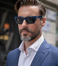 https://m.media-amazon.com/images/S/aplus-media-library-service-media/1b6b281f-43cb-442b-9ec4-b46abcb52335.__CR0,0,400,450_PT0_SX200_V1___.jpg
