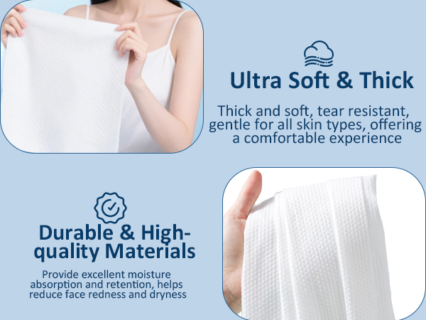 Towel Warmer