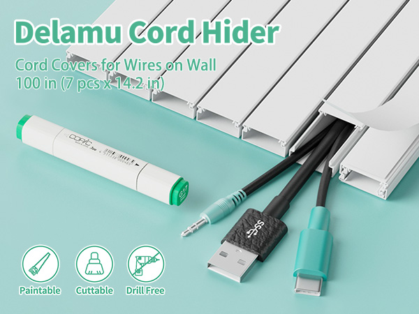 cord hider tv cord hider for wall mounted tv wall cord hider cord covers for wires on wall