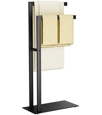 https://m.media-amazon.com/images/I/31DZhJeBBHL.__AC_SR200,225___.jpg