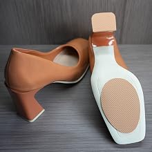 shoe sole non slip pad-3n3-4-3