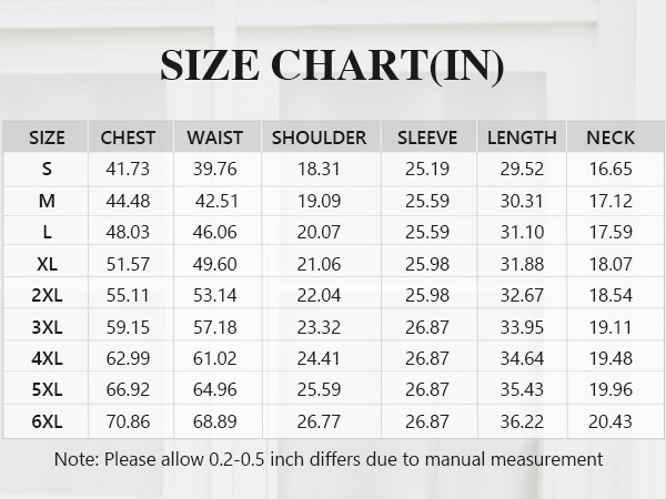 men's regular fit dress shirts