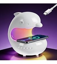 https://m.media-amazon.com/images/S/aplus-media-library-service-media/18d5c4f0-b96d-44e3-80cb-f0bf2b108960.__AC_SR200,225___.jpg