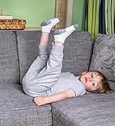 Boys Ankle Socks