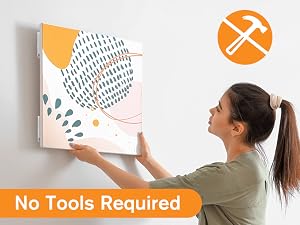 Picture Hanging Hooks