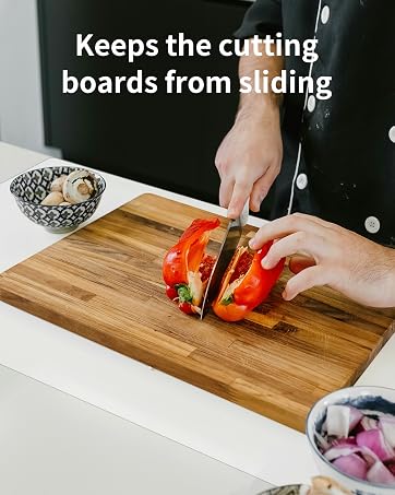 https://m.media-amazon.com/images/S/aplus-media-library-service-media/f2f39d80-7027-45f8-812b-485e889c6748.__CR161,0,1279,1600_PT0_SX362_V1___.jpg