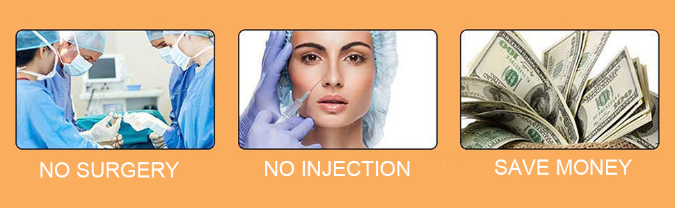 nose slimmer