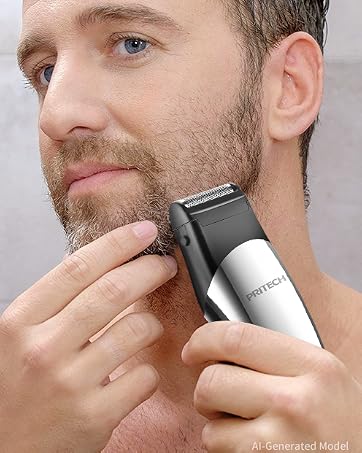 foil trimmer