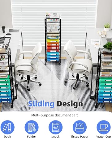 https://m.media-amazon.com/images/S/aplus-media-library-service-media/d19a21b8-0b6d-466a-b16d-c98deefe4b45.__CR153,0,1279,1600_PT0_SX362_V1___.jpg