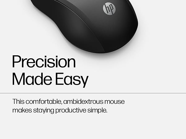 hewlett-packard mice mouses ergo usb-keyboard usb-a type-a operating system chrome-book raton