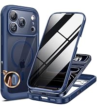https://m.media-amazon.com/images/I/51B4AWgRdpL.__AC_SR200,225___.jpg