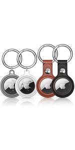 https://m.media-amazon.com/images/S/aplus-media-library-service-media/658a35e0-461a-4354-a22b-1f94030ce40f.__CR0,0,300,600_PT0_SX150_V1___.jpg