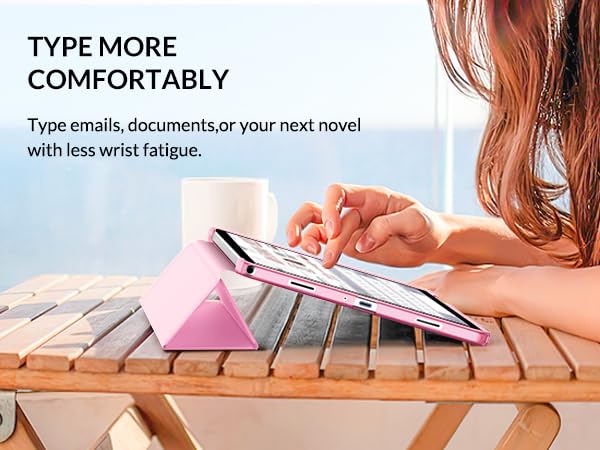samsung tablet a11 plus case