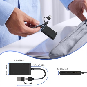 sim card adapter for iphone