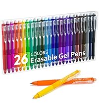https://m.media-amazon.com/images/S/aplus-media-library-service-media/bed20493-6793-47a2-8587-19542ae36e52.__AC_SR200,225___.jpg