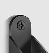 furniture anchors