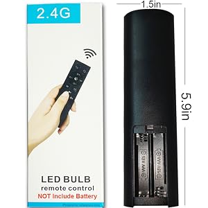 SMART LIGHT