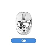 Q9