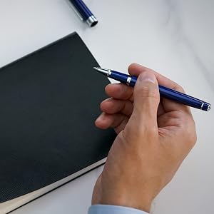 https://m.media-amazon.com/images/S/aplus-media-library-service-media/94fd6503-76d1-44b4-8a21-0975c66602f6.__CR1315,259,1538,1538_PT0_SX300_V1___.jpg