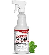 https://m.media-amazon.com/images/I/41FCtzJ-ERL.__AC_SR200,225___.jpg