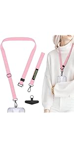 https://m.media-amazon.com/images/S/aplus-media-library-service-media/62a5e0e5-d08c-46f1-9358-30110e01fb97.__AC_SR150,300___.jpg