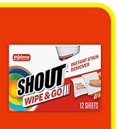 shout