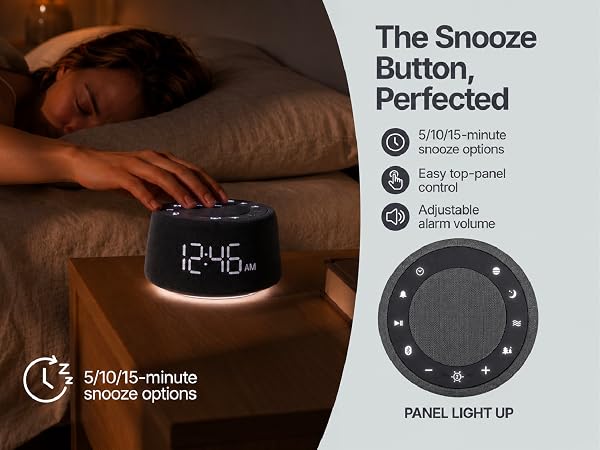 Simple Controls, Day or Night