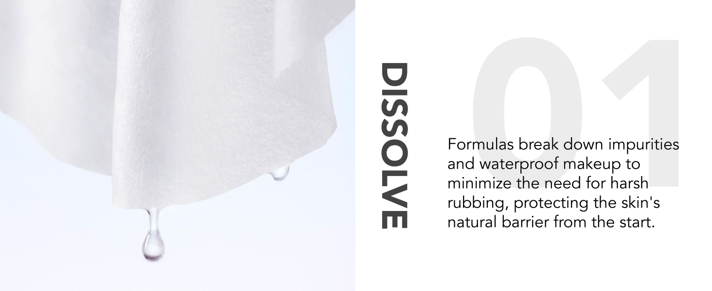 mivida skincare